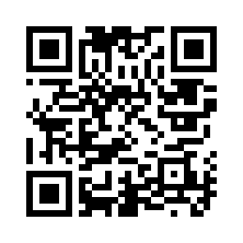 QR Code for 3PJeMLArzsdaZoYg3B2QLpbpzrTN2UP2bY