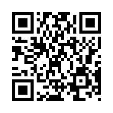 QR Code for 3PJeNcRZxDY5TWCdoa1NAScNpmgoBcEK5d