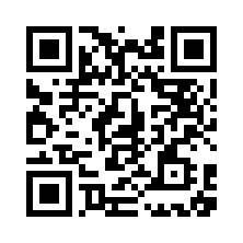 QR Code for 3PJeRM8wTeMXAaTAGGKChV5kayroxRicMP