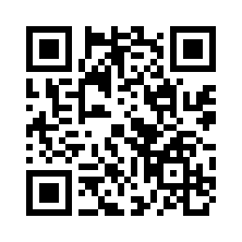 QR Code for 3PJeRgLXC1VHoZ6xUGALg3X8YM39MrafFC