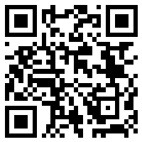 QR Code for 3PJeUAB9iaunKhhTRjExRf65kZNheZbMDc