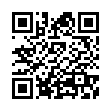 QR Code for 3PJefZ1Dg3moGdchqtAKk7JMPsV77YiK7J