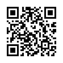 QR Code for 3PJeffKLRQfiWGhur3P2GLuwDHFAxLStZn