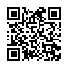 QR Code for 3PJenpBkSVRcMGSgGBNRKfMKhMBZKV355W