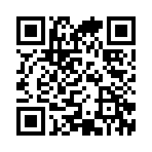 QR Code for 3PJeqZRckx6v1o7V3U7XUncEsuRRMrM7EE