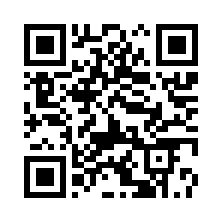 QR Code for 3PJeuTCa3JhHVfBAzFaqtb6daW9YgrS7kW