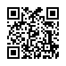 QR Code for 3PJevtSAtzZfy6Jqc39J4ak8ZXCQei6WH7