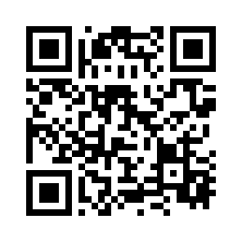 QR Code for 3PJexLckJPKj9sZD3UN6B3siAJAtokLC8Q