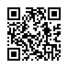 QR Code for 3PJf3P9j3vbrFNLMvXqKPEhTHDRL9PLePy