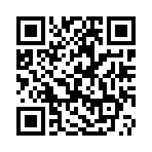 QR Code for 3PJf6cwk7BN5fesmeTdLMzo1o6heGUTfHf