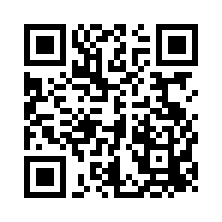 QR Code for 3PJf7YCoCAdoHHUjXfXhbvYA8dBay72Bpt
