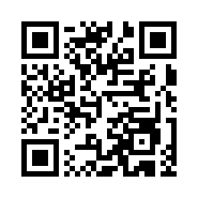 QR Code for 3PJfB3sDFYwh2aWKL8AUUKsyvTZQ8MCb2W