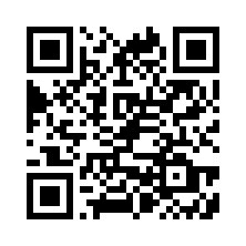 QR Code for 3PJfHU1eRaqGbgyZE7KN33aRGkSEMU6c8H