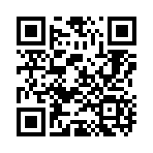QR Code for 3PJfJFycnNsULZ6JnSiptHYaVRciFtKf7Z
