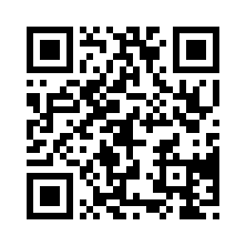 QR Code for 3PJfJwMuCs8XThzwPdXUBJMdeqnbahXksh