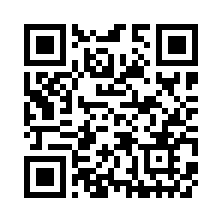 QR Code for 3PJfPVCPM1ajp8jJrDq3FQgYq83129ujjR