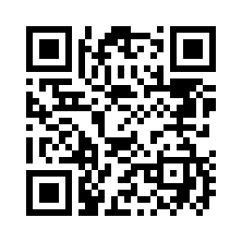 QR Code for 3PJfTazRkY7Qm6QsiT8Lv6SuagVHSbYfZc