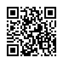 QR Code for 3PJfUVRzPhNb6EViLTWgVRXok894MAig8H