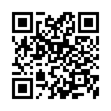 QR Code for 3PJfZNeQ8iLqSisqdDCFz2NqmDaQureGAx