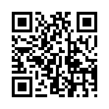 QR Code for 3PJfkACRdoqpi81a2bwr2NMvvo6ATJ3rMH
