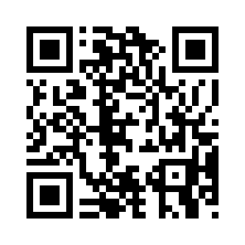 QR Code for 3PJfxJnZf2dV8tx5fyM3DTzwUCpcDLGy88