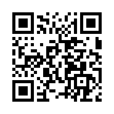 QR Code for 3PJfzPxBtg4wit74GFSMGK5YoGn4JVRcGk
