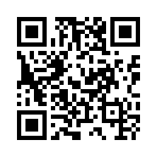 QR Code for 3PJgAVnsgr3EPVKdDfAn6WgAfpZejComFZ
