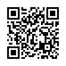 QR Code for 3PJgEJ5mTHR9aFQjt45e1HLVDYFKBWGEtL