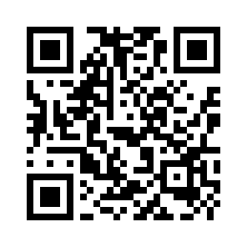 QR Code for 3PJgEUiv5hApt3ce5PanAVm9asc5krLwYW