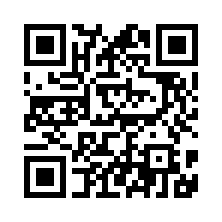 QR Code for 3PJgFExgL74roDKnxHNvbvnRYc49wnqGQD