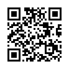 QR Code for 3PJgJw8c8KeeLG9cLvuNYDaZtkKLSrBQ6V