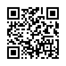 QR Code for 3PJgLw4WZsWmCeP4XHArkFy4kZN9vBnp5G
