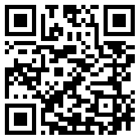 QR Code for 3PJgNeymDHPLBqdHMff2UjyefkqLB1SpVr