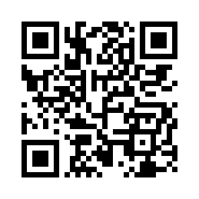 QR Code for 3PJgPhZPEzfvrAy2BmtcoaRbcL73qMek7S
