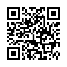 QR Code for 3PJhProBbzu637taduS8YbenAtQP4AzNRF