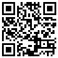 QR Code for 3PJhaa3sJ1QWABPLRN2D1uMwoZzEQVjQcF