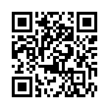 QR Code for 3PJhec8bj7fH4cLZcb39sPzFKNNabmLjpo