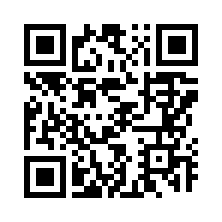 QR Code for 3PJhkNSEJ8WDg5oCkRcWQLDGmNeWP9vRwc