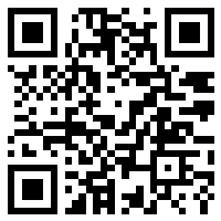 QR Code for 3PJhkh6rpUUPj6fT2PVkDFsVpPqBYRwQSS