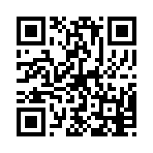 QR Code for 3PJhp4eDBwrWDTij4oB4MH4LNxmwE5poF2