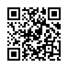QR Code for 3PJhpShjumsJekDNBjv3LSr892jWmtHwHJ