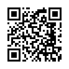 QR Code for 3PJhxipDb8ZRSQ8zh3ap6FS1HsGW2jTWbc