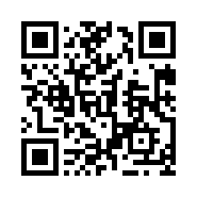 QR Code for 3PJi18wMMBKvHWtWXMdG7zW2ZfGsFQn1FU