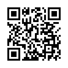QR Code for 3PJi8VtbkKDdQpr3NBUvsUW9DaEekRBXgN