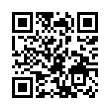QR Code for 3PJiAxDBDYeUrUK4382AxkDaXjoeFnsH7W