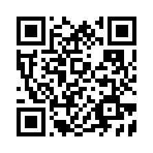 QR Code for 3PJiFE2mshqB3HLHMindxd4nZfB6wKWEcs