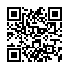 QR Code for 3PJiK1xP8eadYnNDoB4F31nSSnXuc4qFaR