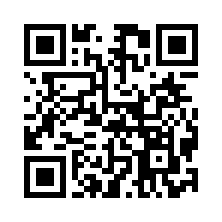 QR Code for 3PJiK3sotpbdkeWopzzCMLcXSjeeQGmM1x