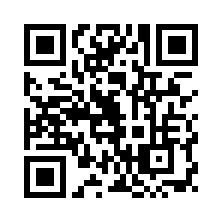 QR Code for 3PJiXGh3Nft43S9PDySFCWWZ3Qox1jtLGv