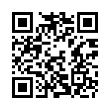 QR Code for 3PJic2TLeEReSDuXEuKTBsXUDFdr3MeZD2
